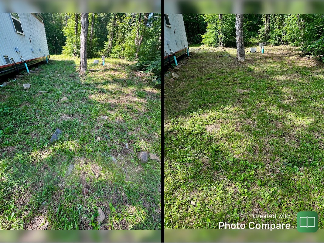 CleanWorks Property Services LLC photo 2